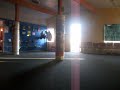jungle part 1. my frist practice which is the correct one
