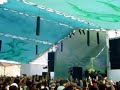Infected Mushroom Creamfields BH 2007