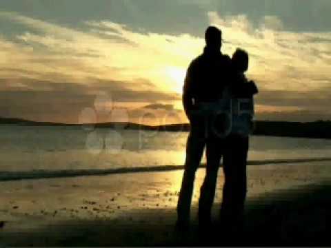 Emshab _dar _sar..........