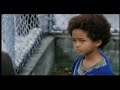 Will and Jaden - Jaden Smith - Flixster Video