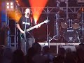 Feh�r Vir�gok: Az Utc�n (Magyarsziget 2008)