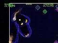 Geometry Wars: Retro Evolved - K4rn4ge 16.6Mil High Score Geometry Wars: Retro Evolved - K4rn4ge 16.6Mil High Score