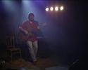 LA PROCHAINE FOIS QUE J\ LA PROCHAINE FOIS QUE J\