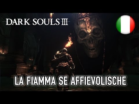 Immagine anteprima YouTube