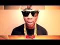 Soulja Boy Tell 'Em - PAPER (ble$$ freestyle Part 1)