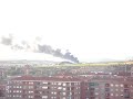 fuego en la fabrica fuego en la fabrica