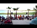 Lowes Lake Las Vegas Resort