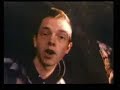 Beginner - Die Kritik an Platten kann die Platten der Kritik Beginner - Die Kritik an Platten kann die Platten der Kritik