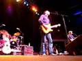 Toad the Wet Sprocket - Something's Always Wrong - 06-13-08