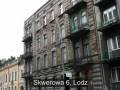 VICTORHRZ: LODZ-07 *The Side of Karafka* -ויקטור- הצד של קאראפקא