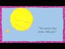Nana Star and the Moon Man
