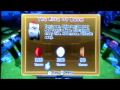 Boom Blox Bash Party Created Level: The Rise Of Boom (TROB)