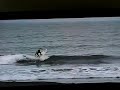 003.MOV 003.MOV
