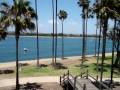 videos de Mission Bay San Diego | Mission Bay Parks and Scenic Views