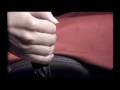 Mercedes-Benz ClasseA Park Assist