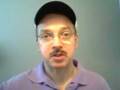 videos de Flirting With Your Old Addiction- by Lonnie Mackley