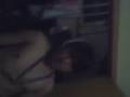 videos de nagsusumamo