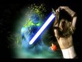 SPELLFURY-Episode-Th