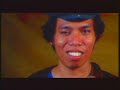 Warkop DKI - Nyanyian Kode