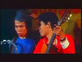 Warkop DKI - Nyanyian Kode