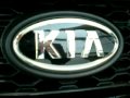 2010 KIA Forte KOUP SX 2DR Tour