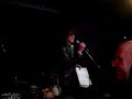 John Cooper Clarke - Evidently Chickentown John Cooper Clarke - Evidently Chickentown