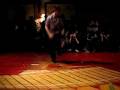 So you Think You Can Break 2008 - T-Jo vs Lost Child