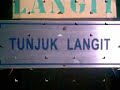 hang tuah