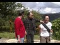 Planta hidroelectrica de Tepexic