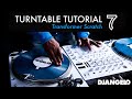 Turntable-Tutorial-7