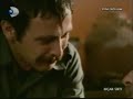 bicak sirti jenerik bicak sirti jenerik