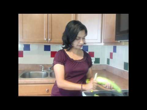 See video