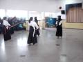 videos de TREINO - kendo taguatinga 29-11-2008 parte 2.wmv