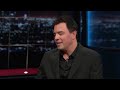 Family guy animator Seth Macfarlane on Real Time with Bill Maher on atheism and a short gag about gay rights