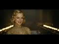 His Dark Materials: The Golden Compass - Mrs Coulter Scene His Dark Materials: The Golden Compass - Mrs Coulter Scene