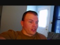 Urgo6667 video response "Regional Dialect"