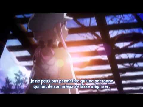 Image de prévisualisation YouTube