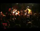 Everytime i Die show Everytime i Die show