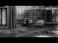 Alois Nebel - Trailer HD