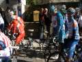 TOUR DU HAUT-VAR