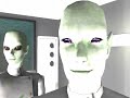 A Pleasant View Episode 15 part 1