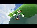time to collect the green stars with the green crusader; luigi! in this episode, we cover the first 60 green stars, spanning through worlds 1 to 4. also, i mess up and say honeyhop not honeybloom, but you know what i mean, right? any music used in this video is copyright to their respective owners.