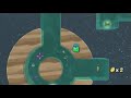 time to collect the green stars with the green crusader; luigi! in this episode, we cover the first 60 green stars, spanning through worlds 1 to 4. also, i mess up and say honeyhop not honeybloom, but you know what i mean, right? any music used in this video is copyright to their respective owners.