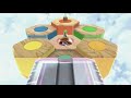 time to collect the green stars with the green crusader; luigi! in this episode, we cover the first 60 green stars, spanning through worlds 1 to 4. also, i mess up and say honeyhop not honeybloom, but you know what i mean, right? any music used in this video is copyright to their respective owners.