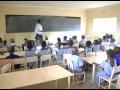 Five years ago, an early childhood education facility was opened in the Siloba area of Bungoma District in western Kenya. Gorta staff revisited the school recently to see the progress being made.