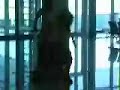 aeroporto Alemanha- Parte 2
