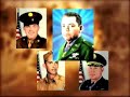 American Indians in the US Army - Honoring Traditions American Indians in the US Army - Honoring Traditions