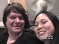 Calamity Magnet in the Studio - Day 1
