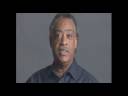 Sharpton on the minstrel show Sharpton on the minstrel show