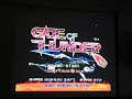 gate of thunder turbo duo